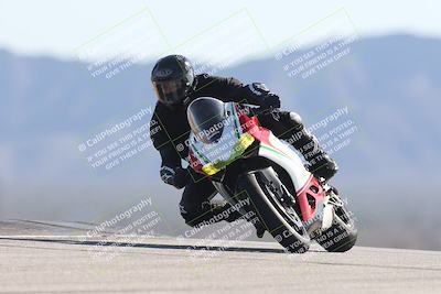 media/Jan-30-2026-2WTD (Fri) [[9b24c6d623]]/4-C Group/Session 5 (Turn 9)/